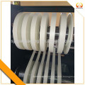 milky white polyester film for circuit board printing electrical insualtion